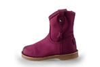 Giga Laarzen in maat 25 Paars | 5% extra korting, Enfants & Bébés, Vêtements enfant | Chaussures & Chaussettes, Verzenden, Laarzen