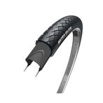 Buitenband 28x1 1/2 (40-635), Fietsen en Brommers, Fietsonderdelen, Verzenden, Nieuw