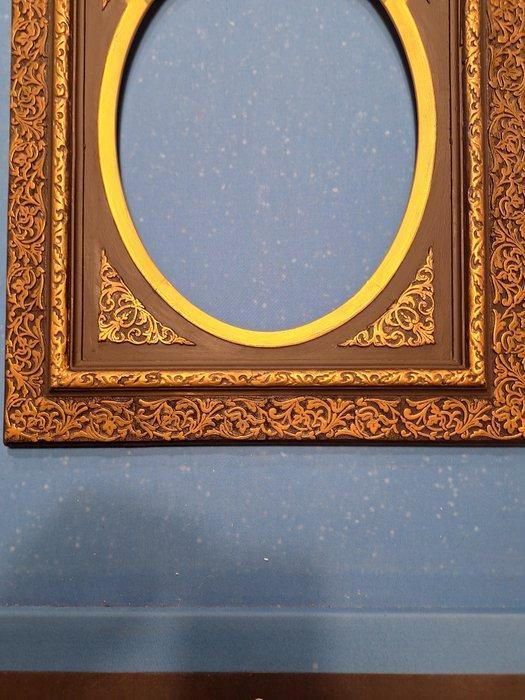 Lijst - Hout, Antiquités & Art, Antiquités | Autres Antiquités