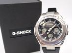 Casio - GST-W110 - Zonder minimumprijs - GST-W110 - Heren -, Handtassen en Accessoires, Horloges | Heren, Nieuw