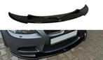 Front Spoiler BMW 3 Serie E92 M3 & E93 M3 06-10 B4424, Auto-onderdelen, Nieuw, Voor, BMW