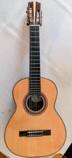 Do Souto - Profissional - 7 cordas Ivan - -