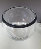 Alessi - joanna lyle - Bocal - big ovo - Verre - Pot à
