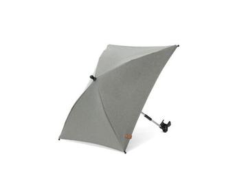Veiling - Mutsy - Nio Parasol - Inspire Collectie - Natural beschikbaar voor biedingen