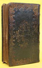 Breviarium Romanum Ex Decreto Sacrosancti Concilii, Antiek en Kunst