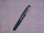 Sheaffer - Craftsman 33 - Sans prix de réserve - Stylo à, Nieuw