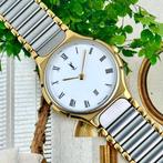Yves Saint Laurent - YSL Saint Laurent Watch Womens - Made, Handtassen en Accessoires, Nieuw