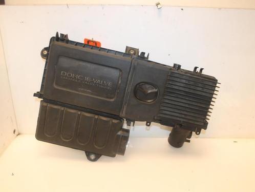 Computer Motormanagement Mazda 2. O140382, Auto-onderdelen, Elektronica en Kabels