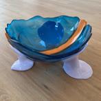 Fish Design - - Gaetano Pesce - Vaas - BIG COLLINA Vaas