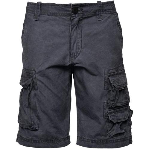 Code Zero Rudder Short Anthracite Maat XXL, Watersport en Boten, Watersportkleding, Nieuw, Ophalen of Verzenden