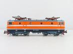 Märklin H0 - 3043 - Elektrische locomotief (1) - Serie Rc -, Nieuw