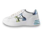 Hogan Sneakers in maat 39 Wit | 10% extra korting, Kleding | Dames, Schoenen, Verzenden, Wit, Nieuw, Hogan