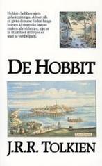 De hobbit / Spectrum-boek 9789027427595 J.R.R. Tolkien, Livres, Verzenden, J.R.R. Tolkien