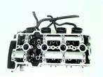 BMW K 1200 R 438Q CILINDERKOP, Motoren, Ophalen of Verzenden, Gebruikt