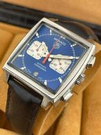 TAG Heuer - Monaco - CW2113 - Homme - 2008