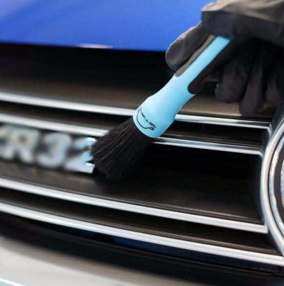 Stipt Exterior Detail Brush, Auto diversen, Tuning en Styling, Ophalen of Verzenden