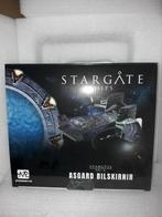 Stargate SG-1 - Master Replicas - Eaglemoss, Hero Collector, Nieuw