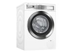 Bosch WAYH2842NL - Wasmachine - I-Dos technologie - Wit, Verzenden, Zo goed als nieuw
