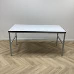 Tweedehands VIKING werktafel / ESD-veilige uitvoering,, Gebruikt