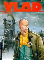 Rode zone 9789055813865 Griffo, Verzenden, Griffo