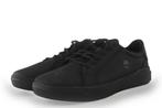 Timberland Sneakers in maat 43½ Zwart | 5% extra korting, Kleding | Heren, Schoenen, Verzenden, Zo goed als nieuw, Sneakers, Timberland