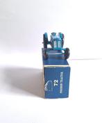 Matchbox 1:64 - Model landbouwmachine - Matchbox Series, Nieuw