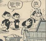 Marten Toonder Studios (Lensen, Wim) - 1 Bande originale -, Boeken, Nieuw