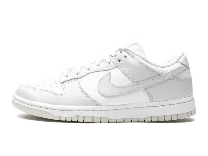 Nike Dunk Low Photon Dust - Maat 41 EU, Kleding | Heren, Schoenen, Ophalen of Verzenden