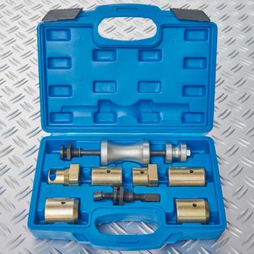 Datona Ruitenwisserarm trekker set - Datona, Ophalen of Verzenden