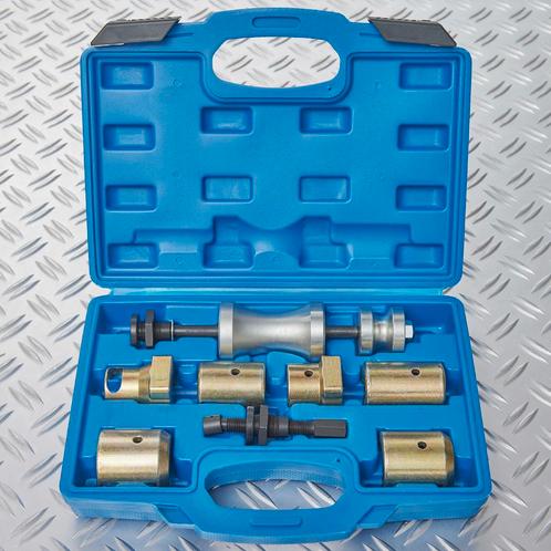 Datona Ruitenwisserarm trekker set - Datona, Auto diversen, Autogereedschap, Ophalen of Verzenden