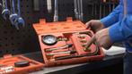 Datona Compressiemeter benzine - Datona, Ophalen of Verzenden