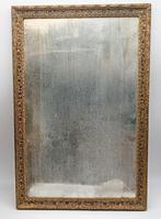 Miroir - Feuille d’or, Antiek en Kunst