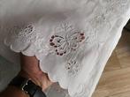 Drap de lit - 280 cm - 265 cm