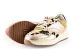 Iqonic Sneakers in maat 38 Overig | 5% extra korting, Kleding | Dames, Schoenen, Iqonic, Overige kleuren, Verzenden, Sneakers