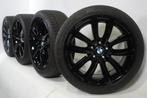 BMW 5 6 serie F06 F10 F11 F12 F13 331 19 inch velgen Dunlop, Auto-onderdelen, Ophalen of Verzenden, Nieuw