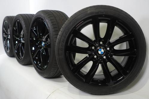 BMW 5 6 serie F06 F10 F11 F12 F13 331 19 inch velgen Dunlop, Auto-onderdelen, Banden en Velgen, Ophalen of Verzenden