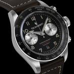 Tecnotempo - Automatic MECA CHRONO - Limited Edition - -, Nieuw