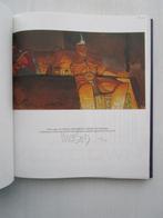 Moebius - Images of Moebius - Virtual Meltdown - Signé - C -, Nieuw