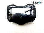 Tellerset Compleet KMH Ducati Multistrada 1260 Enduro /, Motoren, Onderdelen | Ducati, Verzenden, Gebruikt