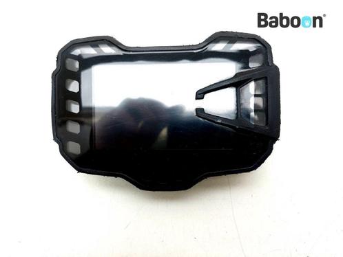 Tellerset Compleet KMH Ducati Multistrada 1260 Enduro /, Motoren, Onderdelen | Ducati, Gebruikt, Verzenden