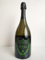 2008 Dom Pérignon, Luminous - Champagne Brut - 1 Fles (0,75, Nieuw