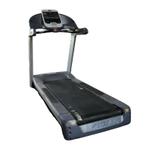 Precor 954i loopband | treadmill | Cardio |, Sport en Fitness, Fitnessmaterialen, Nieuw, Verzenden