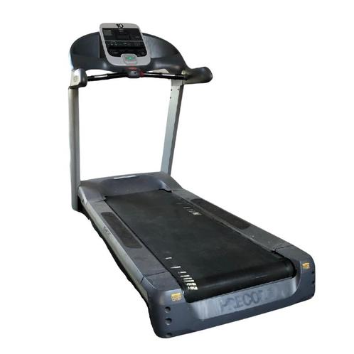 Precor 954i loopband | treadmill | Cardio |, Sports & Fitness, Équipement de fitness, Envoi