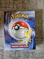Pokémon WOTC vintage Starter Gift Box - 1 Box, Hobby en Vrije tijd, Verzamelkaartspellen | Pokémon, Nieuw