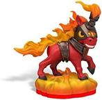 Trail Blazer - Trap Team (Skylanders), Ophalen of Verzenden