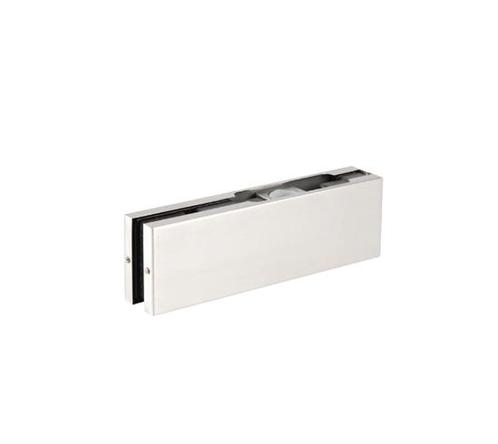 Bohle boven PT20 - RVS, Doe-het-zelf en Bouw, Glas en Ramen, Nieuw, Verzenden
