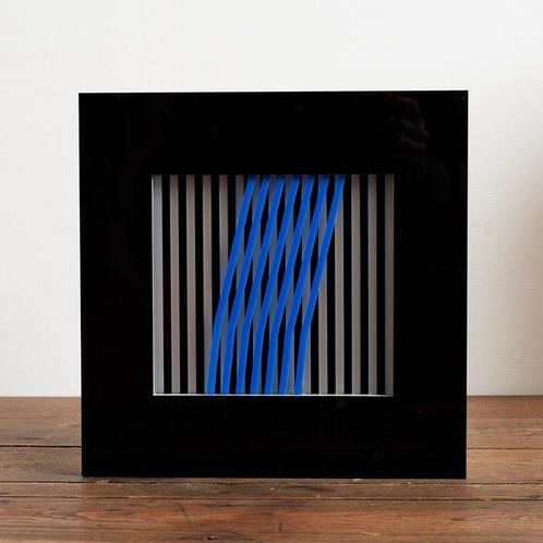 Gio Schiano - sculptuur, Anomalie Lux #1 - 29 cm -, Antiek en Kunst, Kunst | Designobjecten