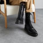 Bally - Chelsea boots - Maat: EU 41 - Nieuw in doos, Nieuw