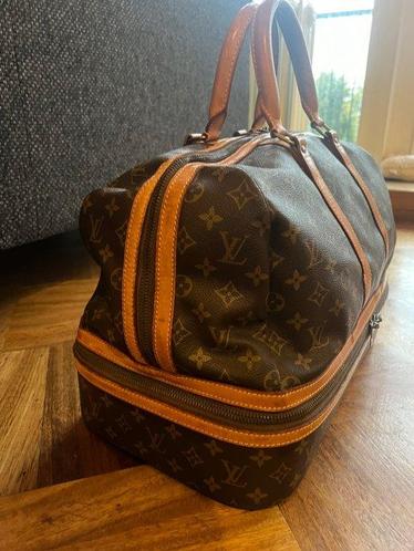 Louis Vuitton Sac Sport