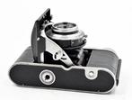 Voigtländer Vito II | Analoge camera, Audio, Tv en Foto, Nieuw